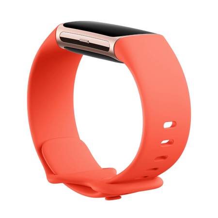 Ua cheap record fitbit