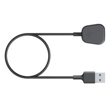 Fitbit polnilec za Charge 3
