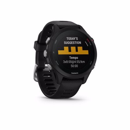 Garmin 645 sale music cijena