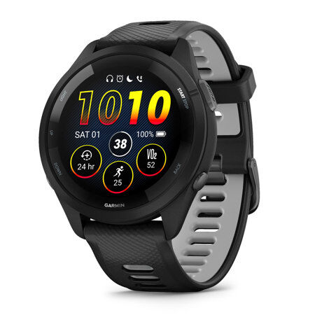 Forerunner deals 245 cijena