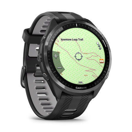 Garmin shop forerunner cijena