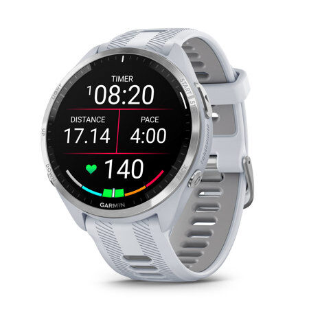 Garmin Kupite online i preuzmite u trgovini Polleo Sport