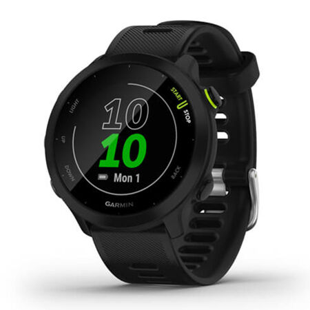 Garmin forerunner 945 discount cijena