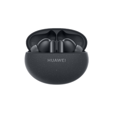 Huawei FreeBuds 5i, Nebula Black