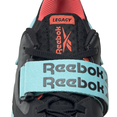 Reebok 2025 crossfit webshop