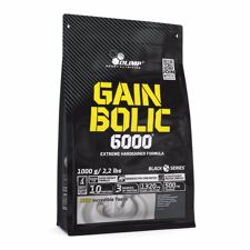 Gain Bolic 6000, 1 kg 