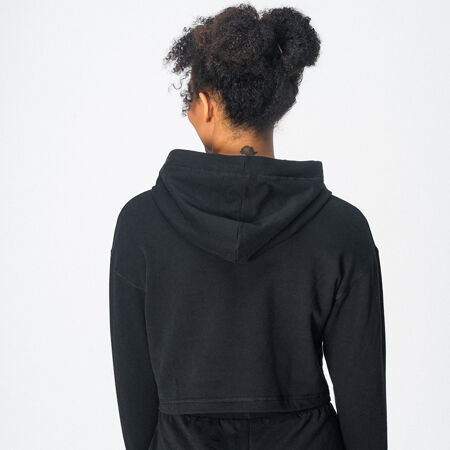 Galaxy store hoodie womens