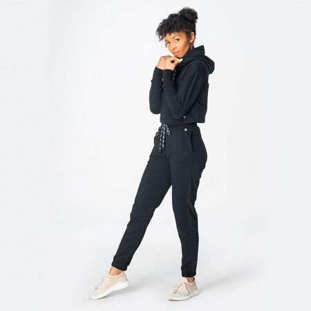 Galaxy sweatpants hot sale