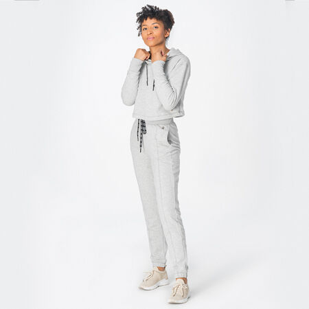 Galaxy sweatpants online