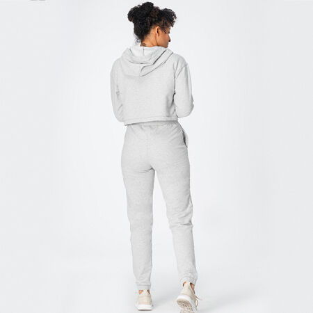 Galaxy sweatpants 2025