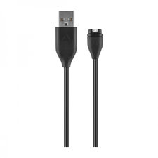 USB/kabel za polnjenje Fenix/Instinct/FR/Venu/Vivo