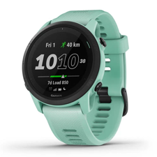 Forerunner 745, Neo Tropic