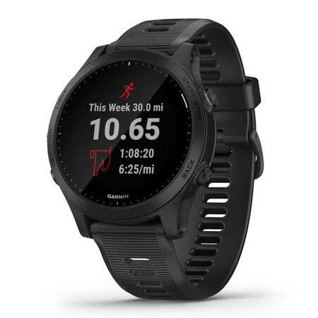 Garmin forerunner cijena new arrivals