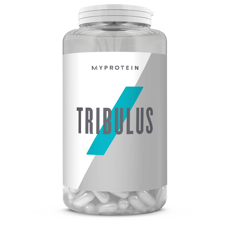 Tribulus Pro, 270 kapseln