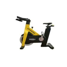 Magnetic Spinning Bike