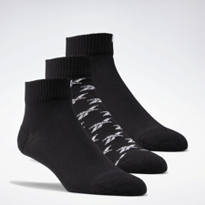  Unisex Classics Ankle Socks 