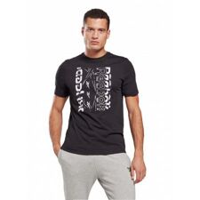 Reebok Graphic Series T-Shirt 