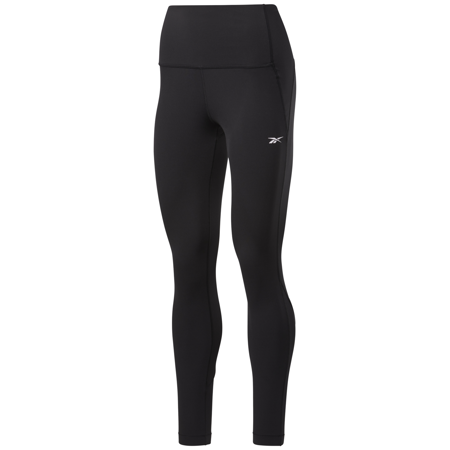 Reebok lux high rise leggings new arrivals