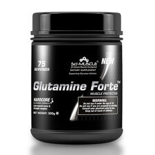 Glutamine Forte, 300 g