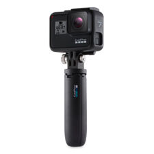 GoPro Shorty