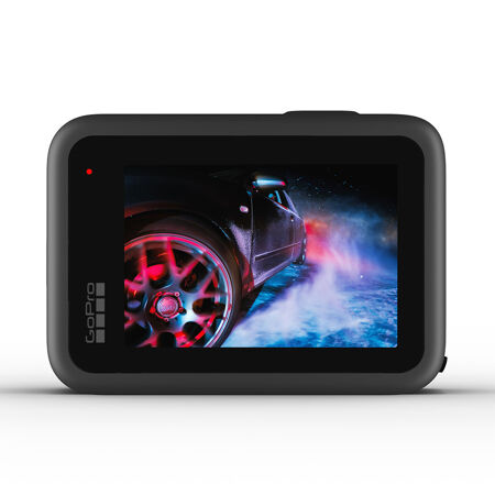 Gopro hero 9 outlet price