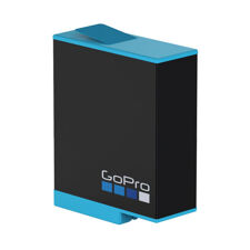 GoPro Rechargeable Battery (HERO9)