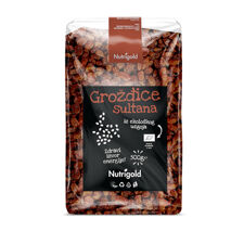Grožđice 