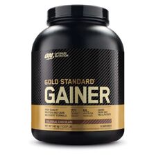 Gold Standard Gainer, 1,62 kg 