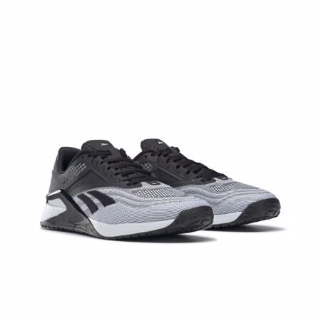 reebok nano for women