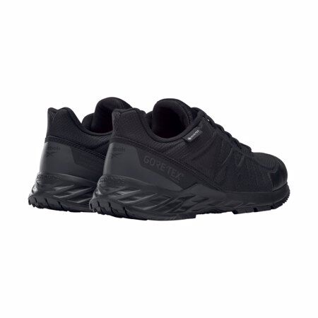 Reebok on sale astroride gtx