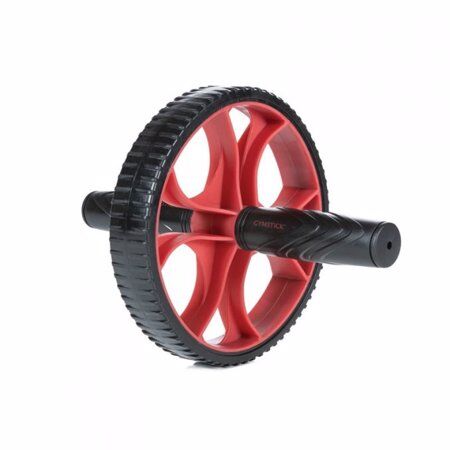 Gymstick home gym 2 deals