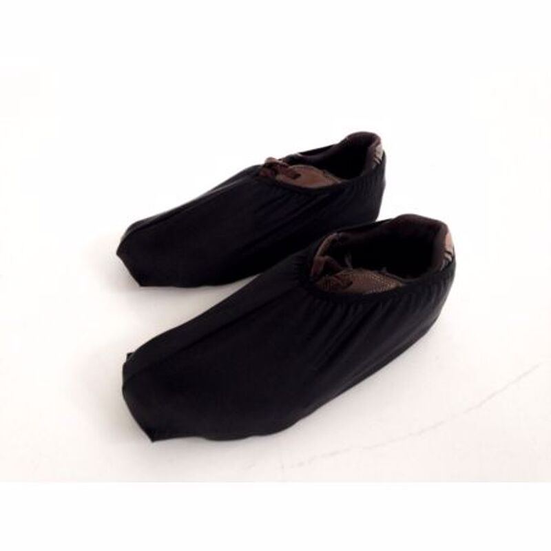 Powerslider Lycra Socks-pair