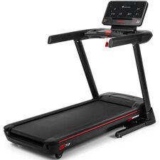 Treadmill GT 7.0  