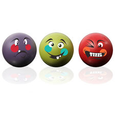 Анти-стрес топки, 3 парчиња