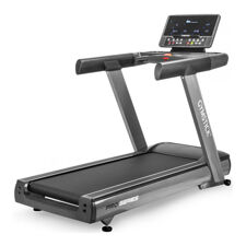 Treadmill PRO 10.0