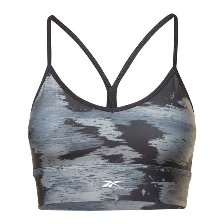 Reebok brązowe Outlet