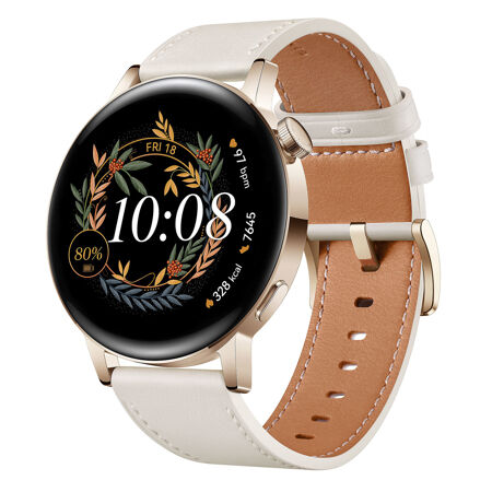 Huawei womens watch sale