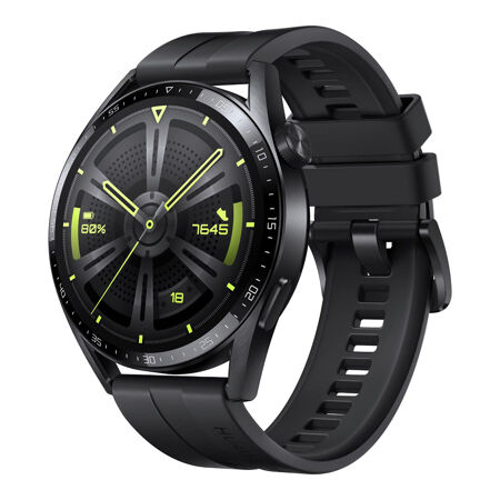 Huawei watch gt on sale ant+