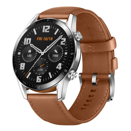 Huawei watch gt 2 mm online
