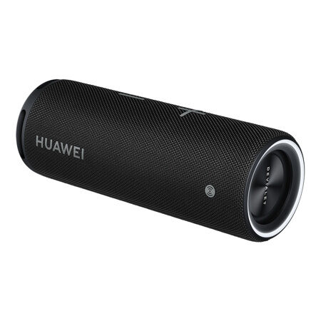 Huawei bluetooth speaker waterproof 2025
