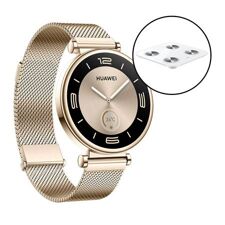 Huawei Watch GT 4, 41mm, Gold + Huawei Scale 3 GRATIS