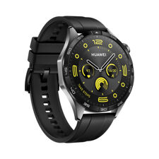 Huawei Watch GT 4, 46mm, Sport Black