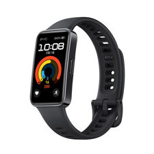 Huawei Band 9, Starry Black