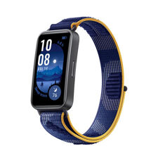 Huawei Band 9, Blue