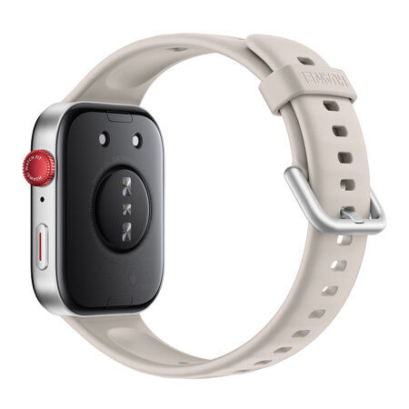 huawei watch sport 3