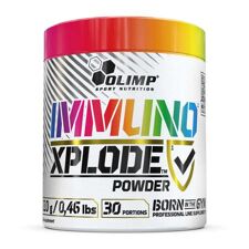 Immuno Xplode Powder, 210 g