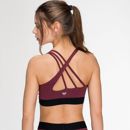 Wine bra outlet