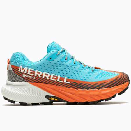 Merrell hot sale lifting shoes