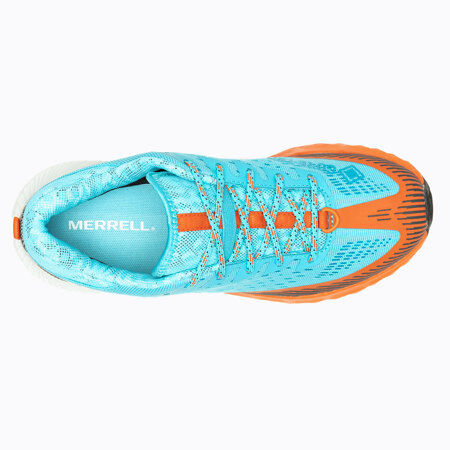 Merrell women's tennis on sale shoes