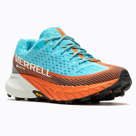 Merrell crossfit clearance shoes womens